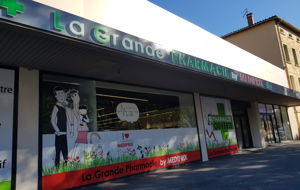 Castres (Tarn) : bataille rangée contre les lundis ouvrés