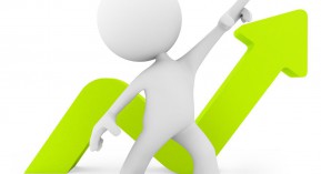 Ursolvan : hausse de prix