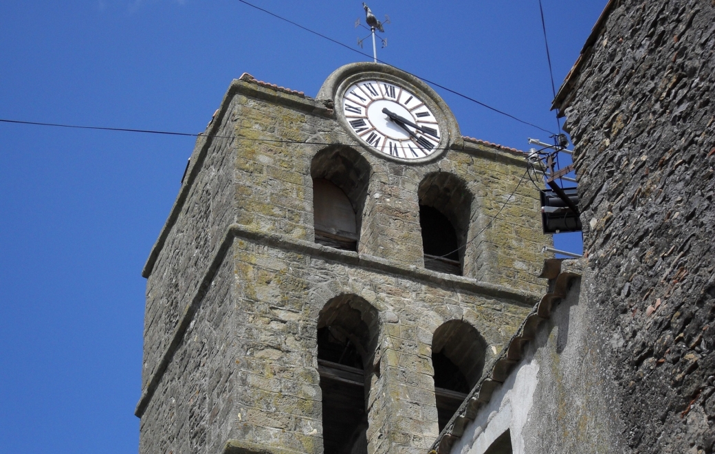 Maillage officinal : une pétition lancée par un pharmacien