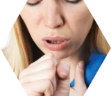 © ARMPL3210_CO_Lacoqueluche.qcd-60-image_I1 - Media for Medical / Alamy / Ian Allenden