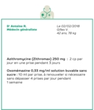 © ARMPL3210_CO_Lacoqueluche.qcd-60-image_I2