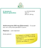 © ARMPL3210_CO_Lacoqueluche.qcd-60-image_I3