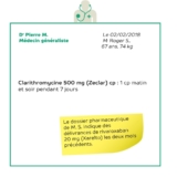 © ARMPL3210_CO_Lacoqueluche.qcd-Art1_30-Encadre-Image_E5