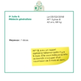 © ARMPL3210_CO_Lacoqueluche.qcd-Art1_30-Encadre-Image_E6