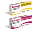 © ARMPL3210_EX_Lonsurf_MDP.qcd-60-image_I1