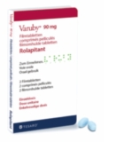 © ARMPL3210_EX_Varuby.qcd-60-image_I1