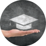 © ARMPL3210_SE_transactions.qcd-60-image_I1