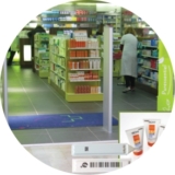 © ARMPL3210_ST_Comparatif-Antivol.qcd-Art1_30-Encadre-Image_E2