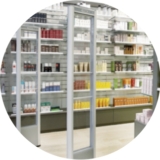 © ARMPL3210_ST_Comparatif-Antivol.qcd-Art1_30-Encadre-Image_E3