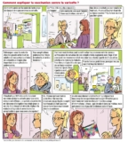 © ARMPL3211_EX_LaVaricelle.qcd-60-image_I2