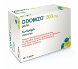 © ARMPL3211_EX_Odomzo.qcd-60-image_I1