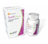 © ARMPL3211_EX_Tyverb_MDP.qcd-60-image_I1