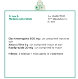 © ARMPL3212_C2_ORDO-Ulcere.qcd-Art1_30-Encadre-Image_E5