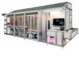 © ARMPL3212_ST_ComparatifRobotsAutomates.qcd-Art1_30-Encadre-Image_E1