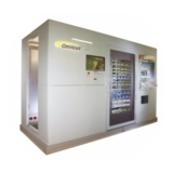 © ARMPL3212_ST_ComparatifRobotsAutomates.qcd-Art1_30-Encadre-Image_E2