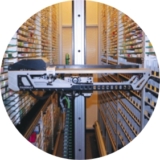 © ARMPL3212_ST_ComparatifRobotsAutomates.qcd-Art1_30-Encadre-Image_E3