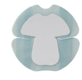 © ARMPL3213_EX_BiatainSilicone.qcd-60-image_I1