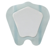 © ARMPL3213_EX_BiatainSilicone.qcd-60-image_I2