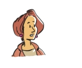 © ARMPL3213_EX_ConseilsAssocies.qcd-60-image_I2