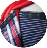 © ARMPL3213_TF_Mode.qcd-60-image_I2