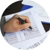 © ARMPL3213_TF_NouvellesMissions-ChimiotherapiesOrales.qcd-Art1_30-Encadre-Image_E1