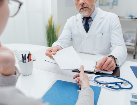 Vaccination en pharmacie : le syndicat MG-France relativise le succès de l’expérimentation