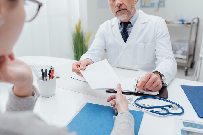 Vaccination en pharmacie : le syndicat MG-France relativise le succès de l’expérimentation