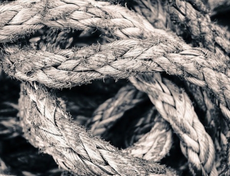 Régime de prévoyance : une cotisation qui divise toujours les syndicats