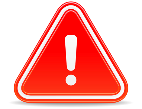 Recyclage des pompes patch mylife OmniPod : dernier jour pour faire une demande de collecte