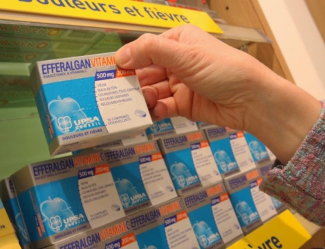 UFC-Que Choisir : une enquête à contre-courant