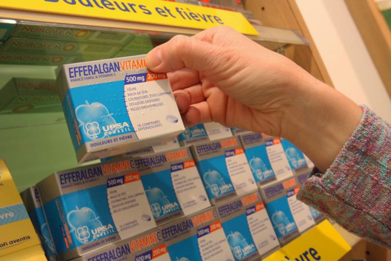 UFC-Que Choisir : une enquête à contre-courant