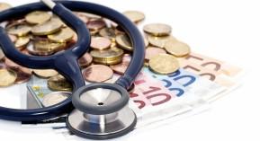 Béclométasone Teva et Chiesi pour nébulisation : modification du remboursement