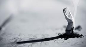 Sevrage tabagique : évolution du remboursement des substituts nicotiniques