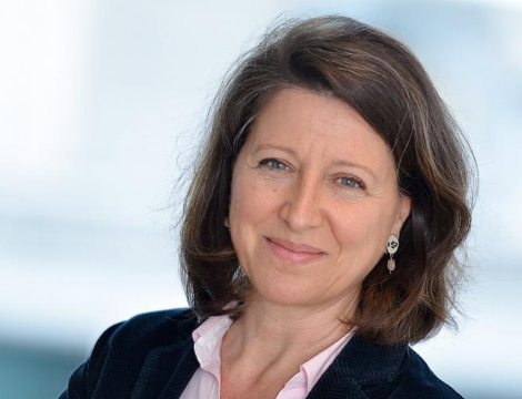 Réunion au ministère de la Santé : Agnès Buzyn à l’écoute de la profession