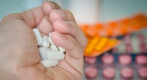 Nanoparticules dans les médicaments : 60 Millions de consommateurs monte au créneau