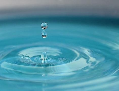 Concurrence et transparence : des évolutions nécessaires