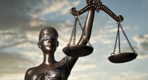 Levothyrox : nouvelle information judiciaire