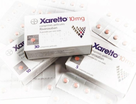 ROSP « AOD » : payée dès demain 20 mars 2018