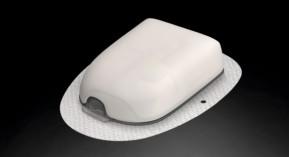 Pompes patch à insuline Omnipod : nouvelle opération de collecte à venir