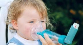 Aérosols : pas de changement des règles de prescription