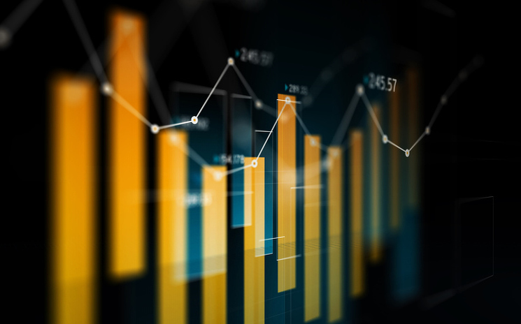 Compléments alimentaires : le marché en progression de 7,7 % en pharmacie