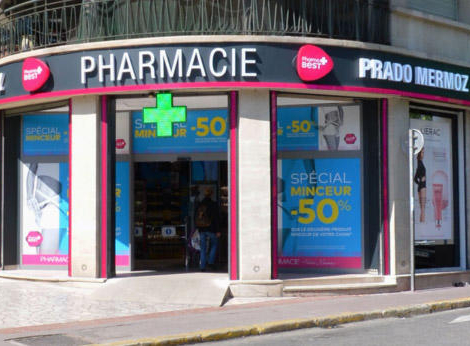 Pharmabest affiche ses objectifs