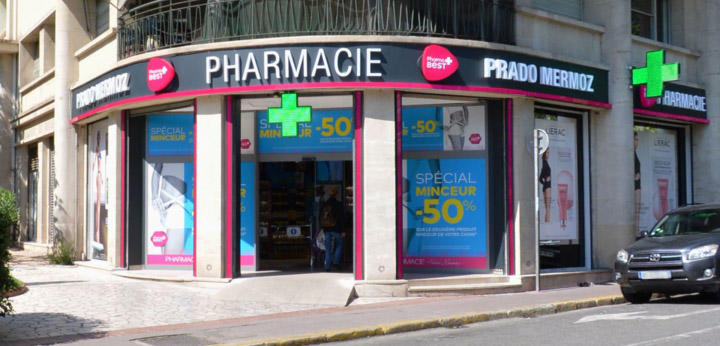 Pharmabest affiche ses objectifs