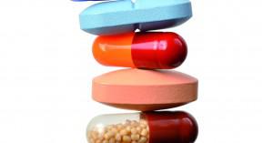 Hépatite C : les antiviraux Gilead arrivent en ville