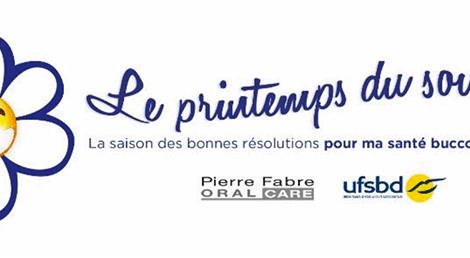 Les Français et la santé de leurs gencives