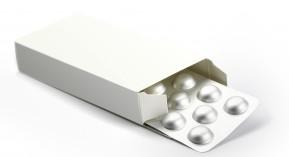 Nidrel : arrêt de commercialisation