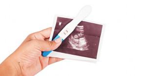 Arrêt de commercialisation de Cytotec&nbsp;: les alternatives