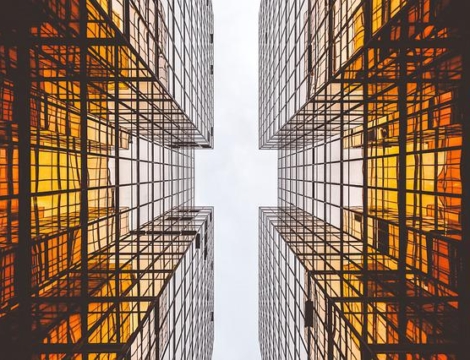 Objectif national de substitution à 90 % : plus facile à atteindre qu’on ne le pense ?