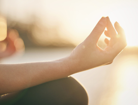 Généralisation de la vaccination : pas de bronca des autres professions de santé