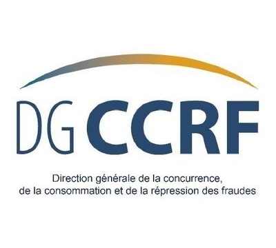 DGCCRF : renforcement attendu des contrôles sur l’étiquetage des prix
